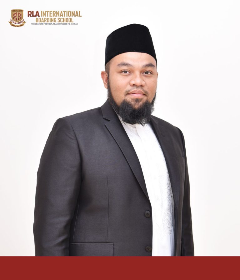 Dr. Muhammad Ridwan, S.E., M.M.
