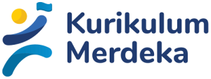 Logo Kurikulum Merdeka